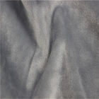 aloba fabric 180gsm 100% polyester mirco velboa fabric high quality fabrics